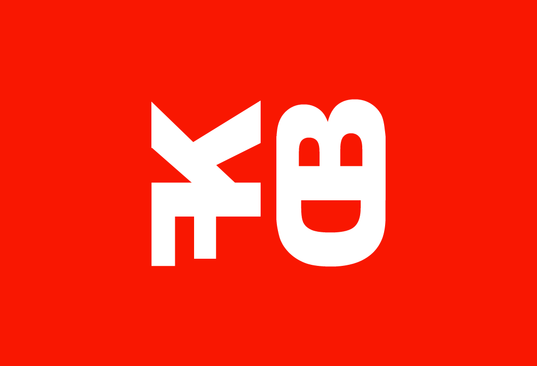 cafebd-logo